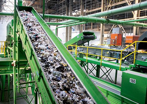 Linky na zpracování prùmyslového nebo velkoobjemového odpadu velkoobjemovy_odpad_05