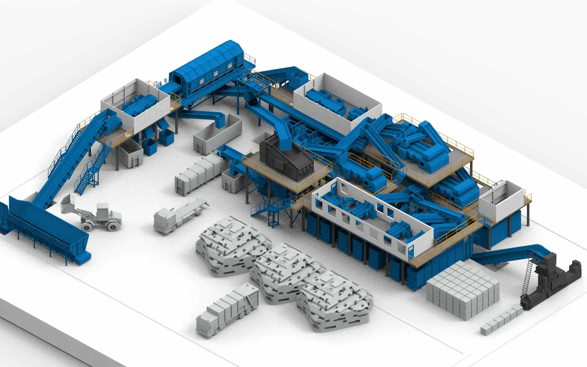 Projekční a konstrukční kancelář tech_1