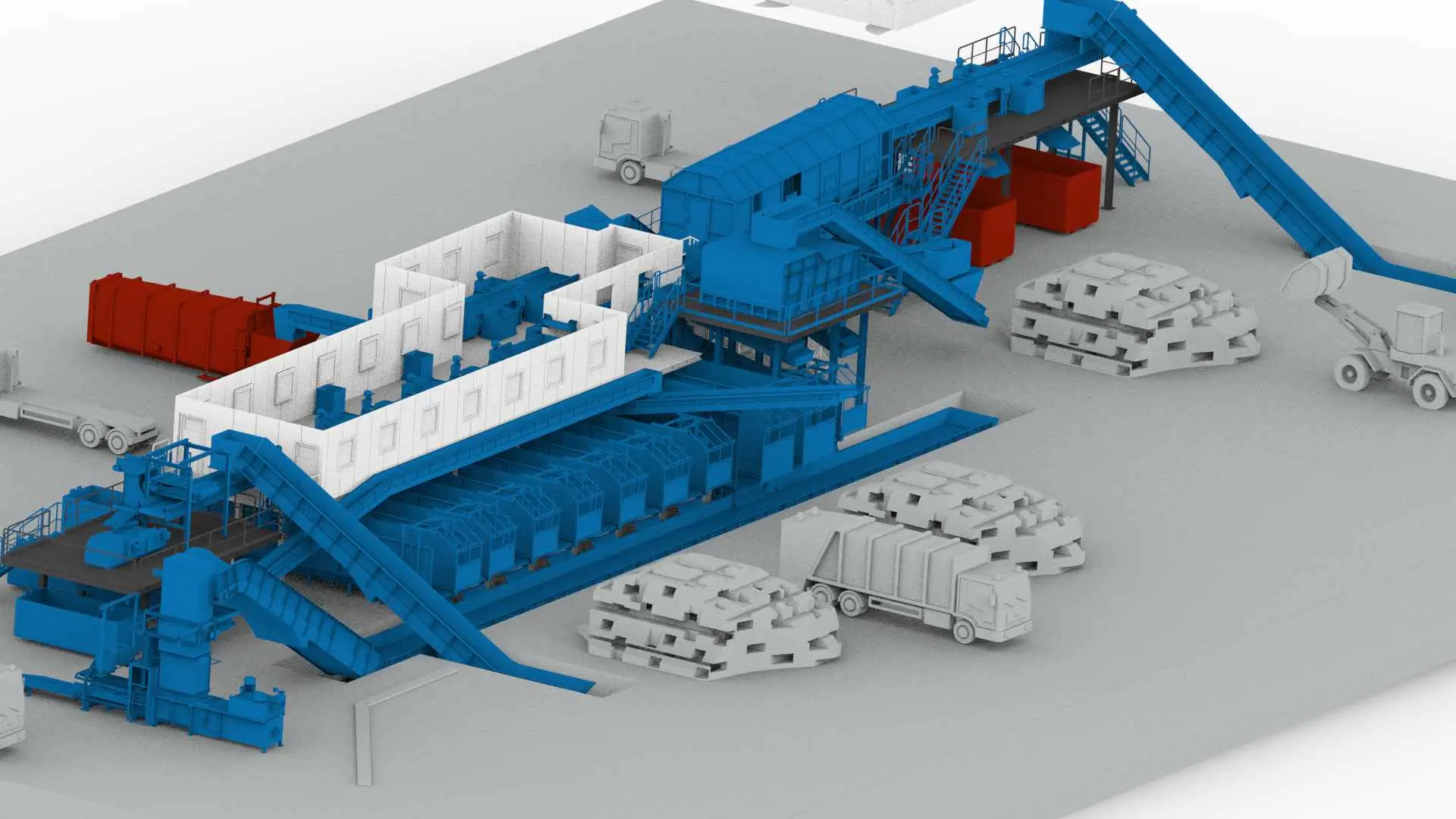 Projekční a konstrukční kancelář tech_3