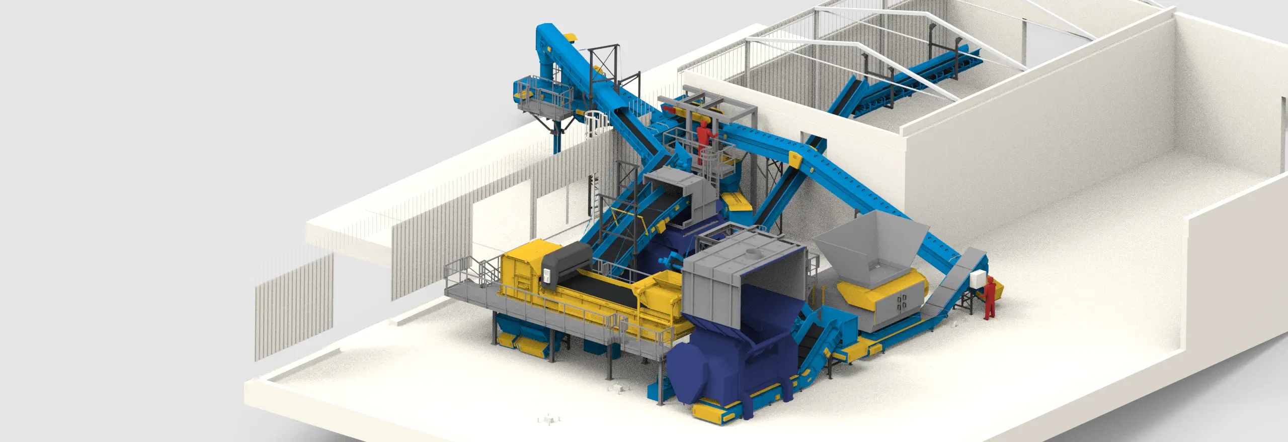 Projekční a konstrukční kancelář tech_4