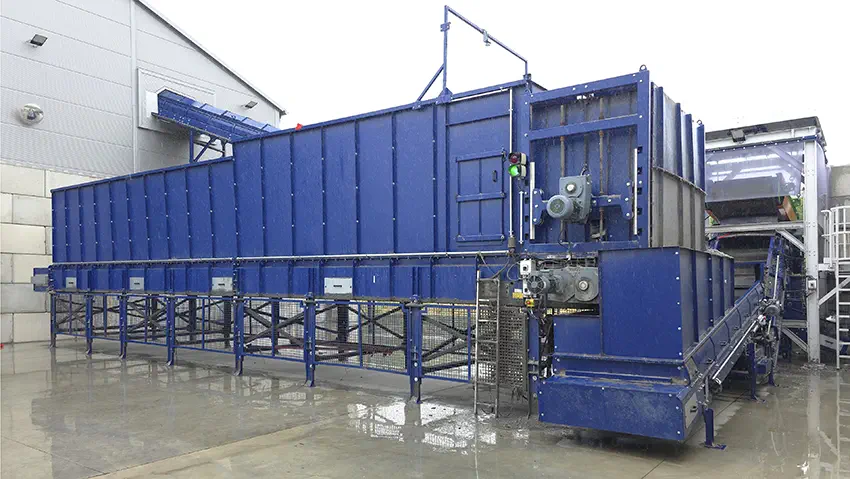 Zásobníky, bunkry, posuvná dna, speciální dodávky z1