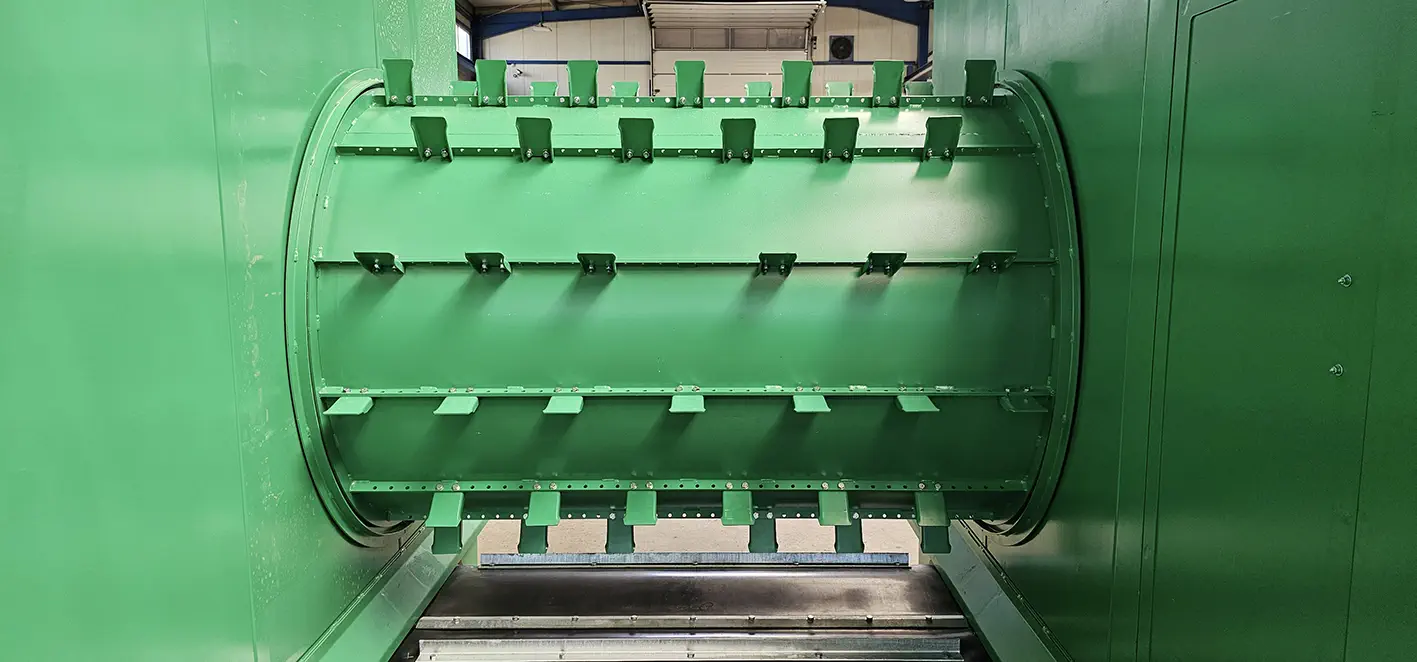 Zásobníky, bunkry, posuvná dna, speciální dodávky z5