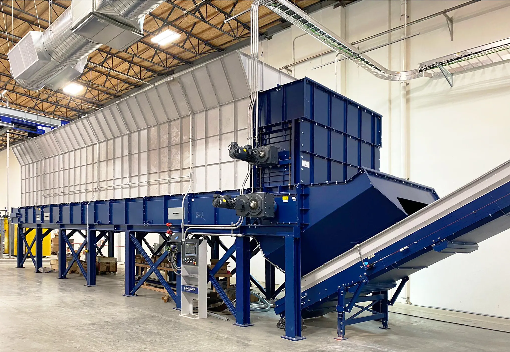 Zásobníky, bunkry, posuvná dna, speciální dodávky z7