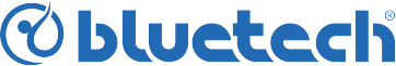 logo Bluetech