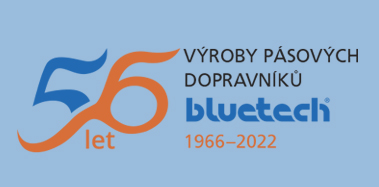 56 let